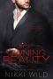 [Taking Beauty 03] • Owning Beauty (Taking Beauty Trilogy Book 3)